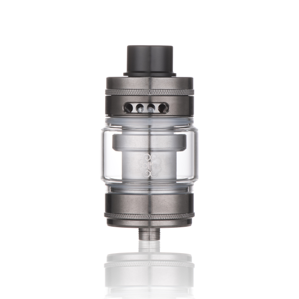 Dotmod dotTank Max 5ml Tank - Χονδρική