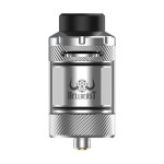 Hellvape Hellbeast 2 Subohm 3.5/5ml - Χονδρική