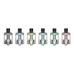 Innokin Go Z Plus 3.5ml Tank