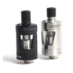 Innokin Zenith D22 2ml