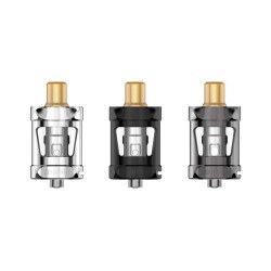 Innokin Zenith 2 Tank 5.5ml