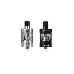 Innokin Zenith MTL 2ml
