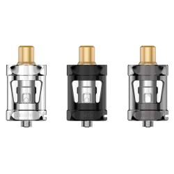Innokin Zenith 2 Tank 2ml