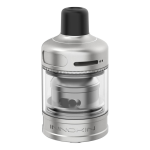 Innokin Zenith NEX Tank 5ml - Χονδρική