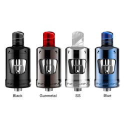 Innokin Zlide 2ml 22mm