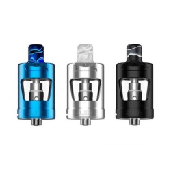 Innokin Zlide 24mm