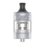 Innokin Zlide Top 3ml Tank - Χονδρική