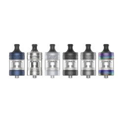 Innokin Zlide Top 3ml Tank