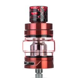 Joyetech ProCore Air Plus 