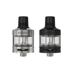 Joyetech Exceed D22
