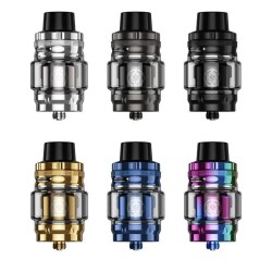 Lost Vape Centaurus Sub Ohm 5ml Tank