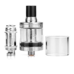 Aspire Nautilus X