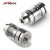 Surpent SUB 22MM - 3.5ML Inox By Wotofo