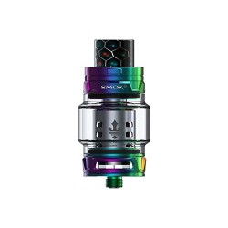 Smok TFV12 Prince 
