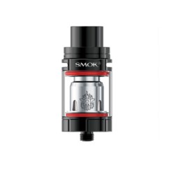 Smok TFV8 X-Baby 4ml