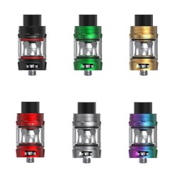 Smok TFV Mini V2 Tank 2ml