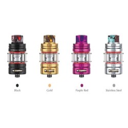 Smok TFV16 Lite Tank 5ml