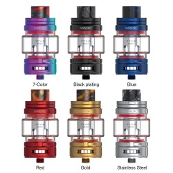 Smok TFV16 Mesh Tank 9ml