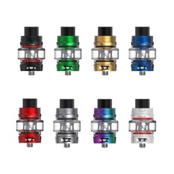 Smok TFV8 Baby V2 Tank 2ml