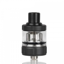 Vandy Vape AP MTL Sub Tank 2ml