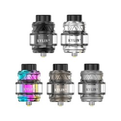 Vandy Vape Kylin V3 RTA 6ml