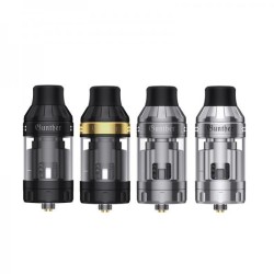Vapefly Gunther Sub Ohm 3.5ml