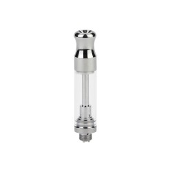 Vapor Storm M1 Disposable MTL Tank 1.2ml