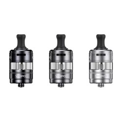 Voopoo PnP X Pod Tank MTL 5ml