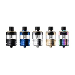 Voopoo PnP X Pod Tank 5ml