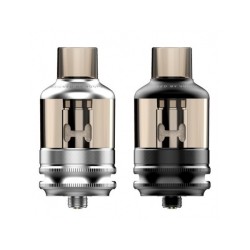 VooPoo TPP Pod Tank 5.5ml 