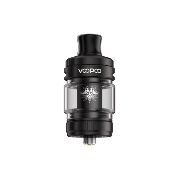 Voopoo Uforce-X Nano Tank 4.5ml - Χονδρική