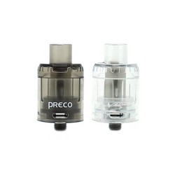 Vzone Preco Tank 3ml