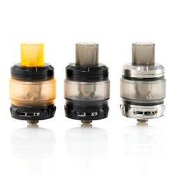 Wismec Amor NS Plus Atomizer 4.5ml