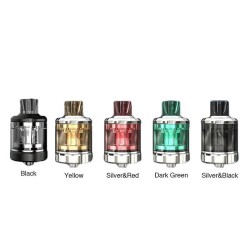 Wismec Amor NSE 3ml