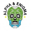 Alpha&Enigma