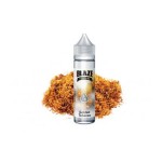Golden Tobacco Flavorshot Blaze - Χονδρική