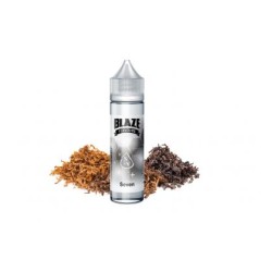 Seven Flavorshot Blaze