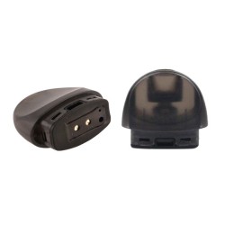 C601 Pod 1.7 ml - Justfog (3pcs)