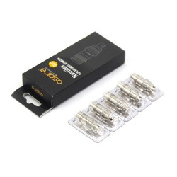 Aspire Nautilus - k3 coils (5 τεμ.)