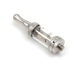 Aspire Mini Nautilus 2ml
