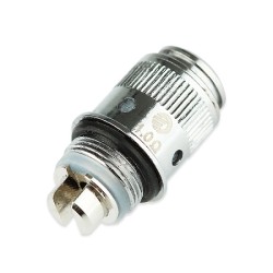 Joyetech eGo One Coil (5 τεμ.)