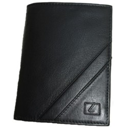 Πορτοφόλι Δερμάτινο Lavor 1-7117