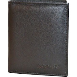 Πορτοφόλι Δερμάτινο Lavor 1-7125