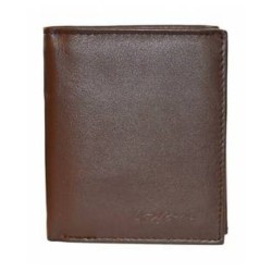 Πορτοφόλι Δερμάτινο Lavor 1-7132