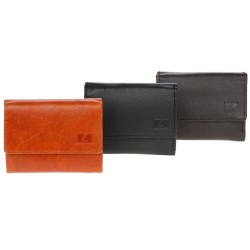 Πορτοφόλι Δερμάτινο Lavor 1-7541