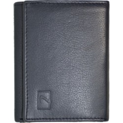 Πορτοφόλι Δερμάτινο Lavor 1-7543