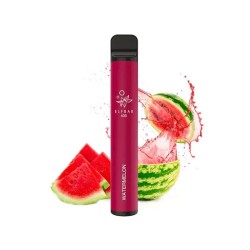Elf Bar 600 Watermelon 20mg 2ml