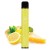 Elf Bar 600 Lemon Tart 20mg 2ml
