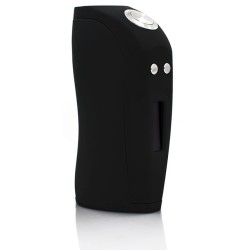 Envii Loch Ness 150W