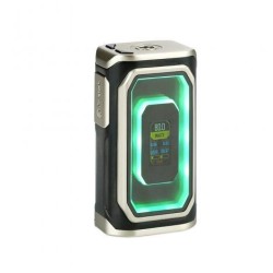 Box Espion Infinite 21700 230W